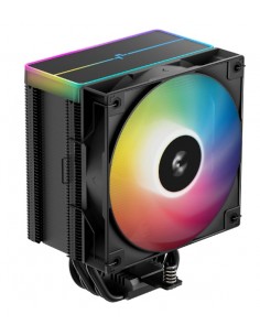 DeepCool GAMMAXX AG500 RGB